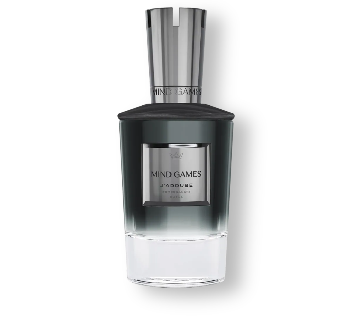 Perfume Mind Games J’Adoube EDP