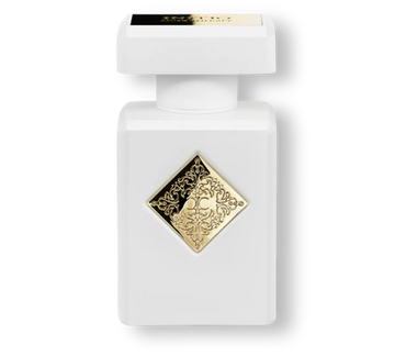 Perfume Initio Paragon EDP