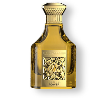 Perfume The Fragrance Tiger Eye Power EDP
