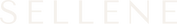 Sellene – Início