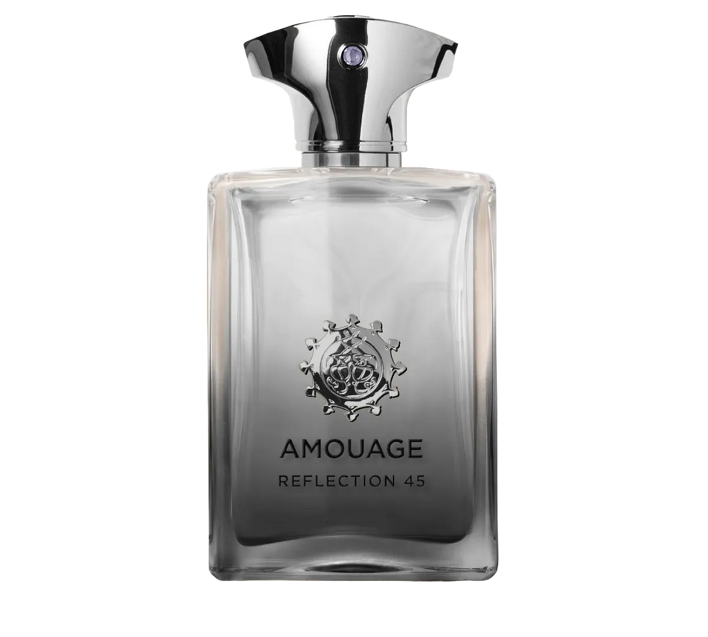 Perfume Amouage Reflection 45 EDP