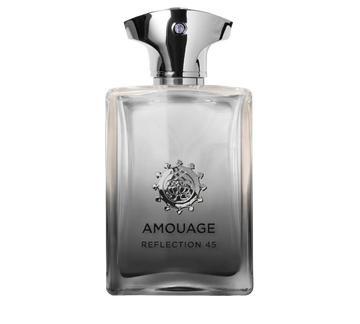 Perfume Amouage Reflection 45 EDP