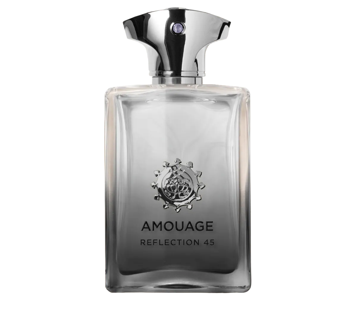 Perfume Amouage Reflection 45 EDP