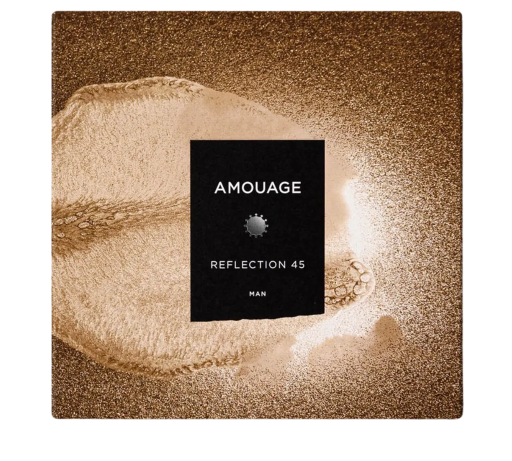 Perfume Amouage Reflection 45 EDP
