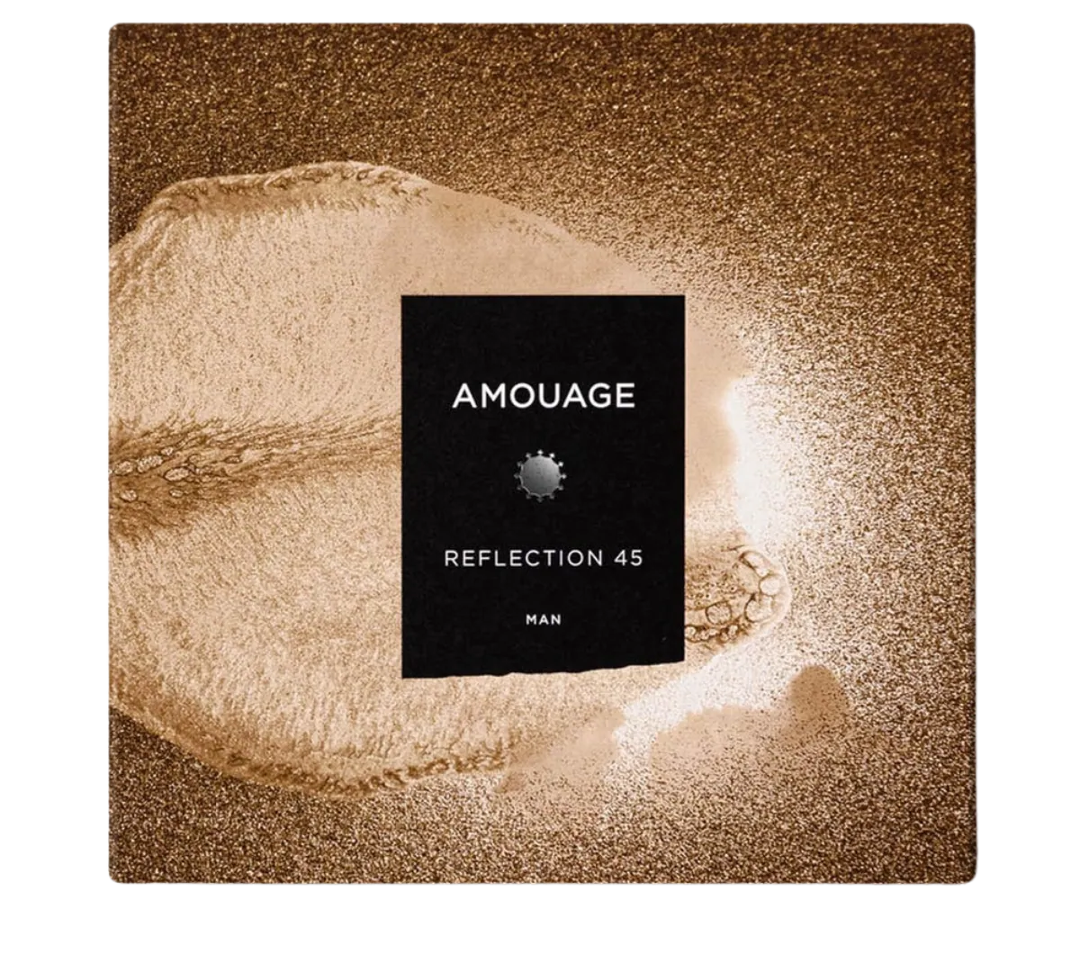 Perfume Amouage Reflection 45 EDP