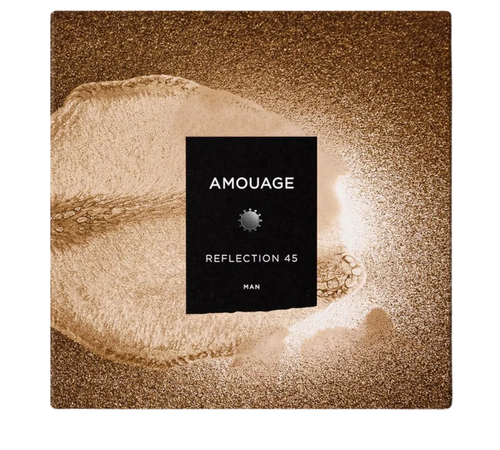 Perfume Amouage Reflection 45 EDP