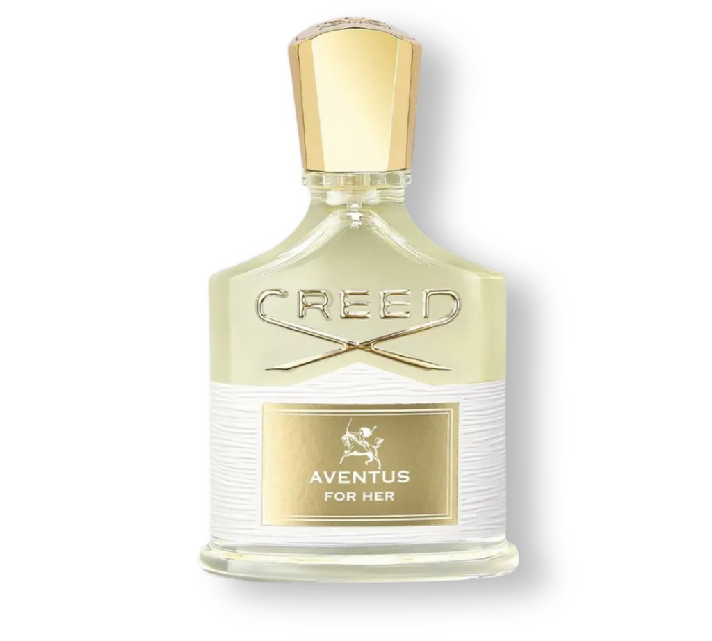 Perfume Creed Aventus For Her EDP