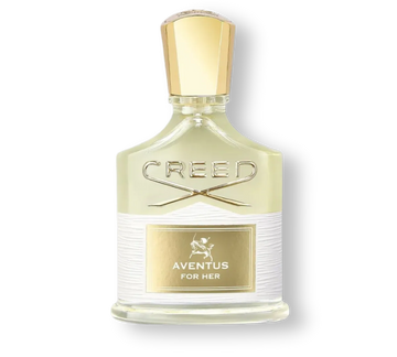 Perfume Creed Aventus For Her EDP