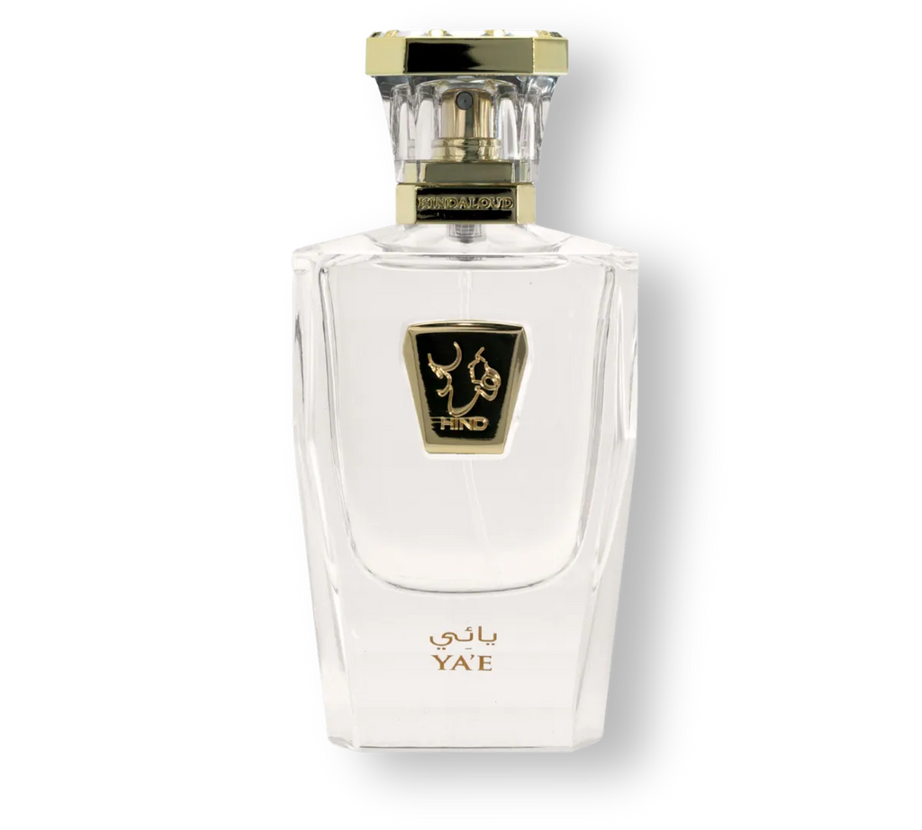 Perfume Hind Al Oud Ya'E EDP