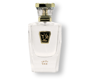 Perfume Hind Al Oud Ya'E EDP