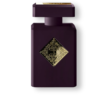 Perfume Initio Side Effect EDP