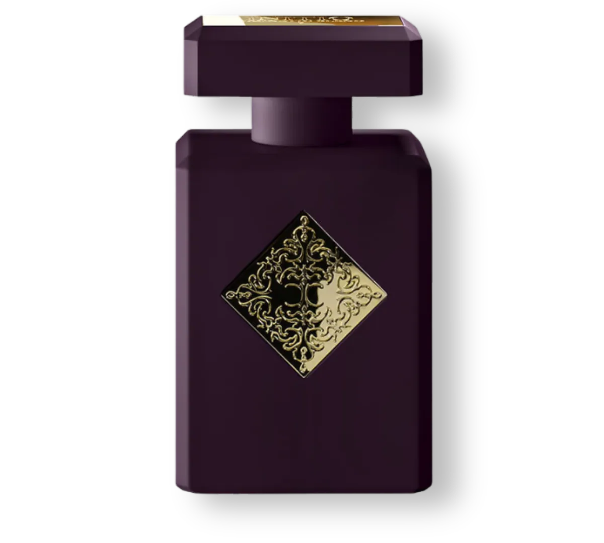 Perfume Initio Side Effect EDP