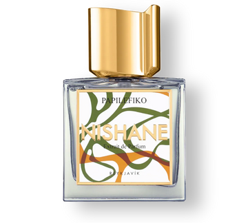 Perfume Nishane Papilefiko EDP
