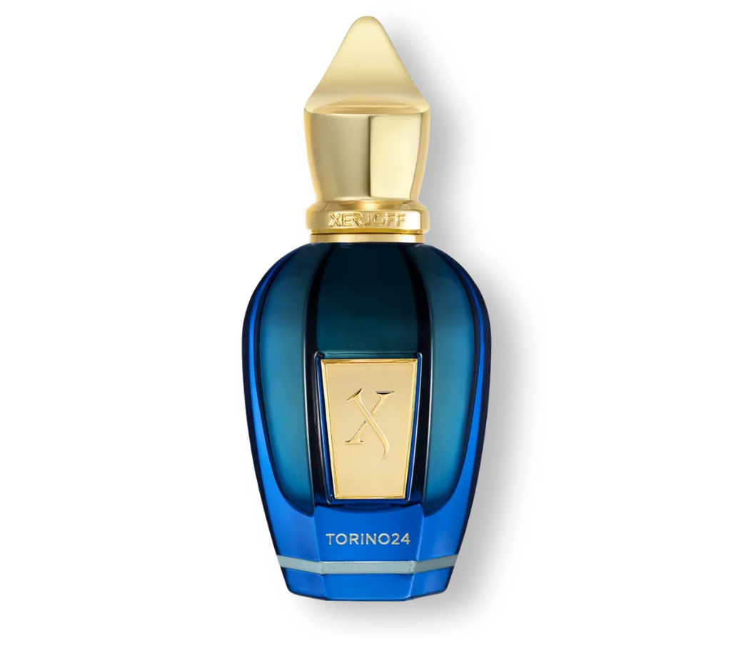 Perfume Xerjoff Torino24 EDP