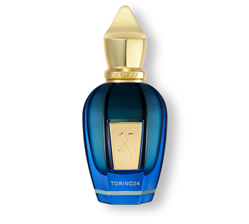 Perfume Xerjoff Torino24 EDP
