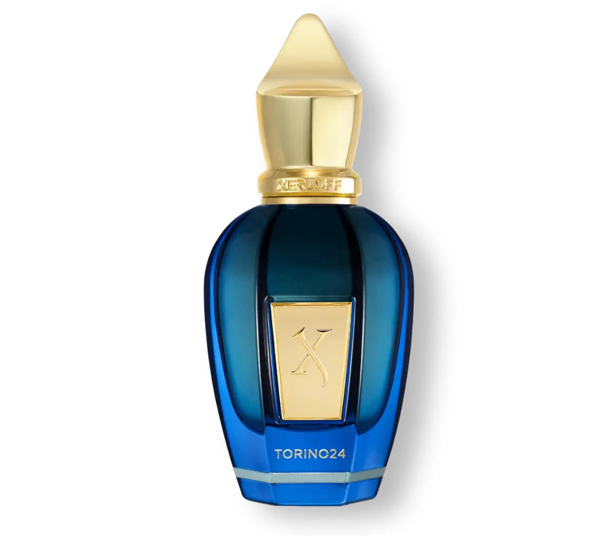 Perfume Xerjoff Torino24 EDP