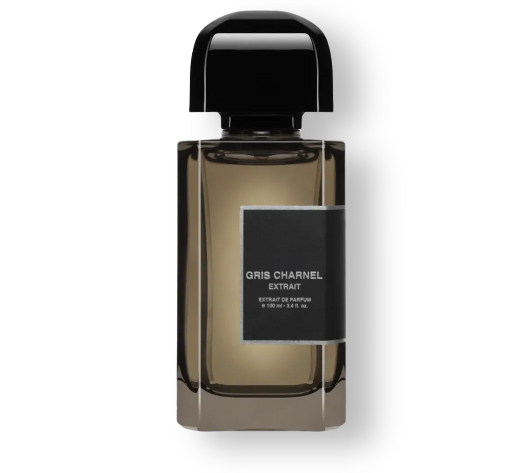 Perfume BDK Gris Charnel Extrait EDP