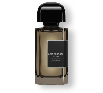 Perfume BDK Gris Charnel Extrait EDP