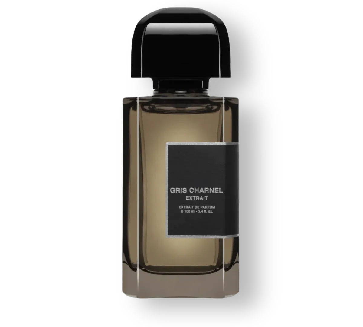 Perfume BDK Gris Charnel Extrait EDP