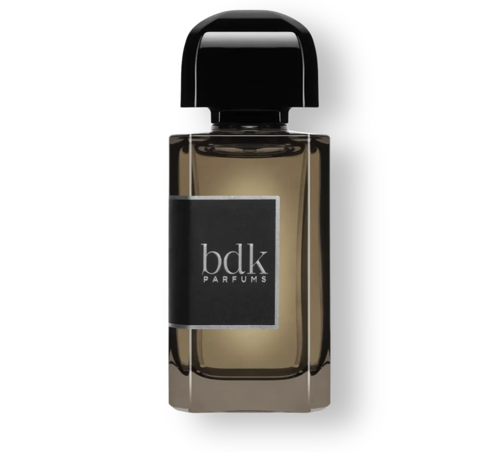 Perfume BDK Gris Charnel Extrait EDP