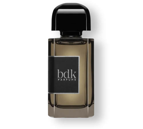 Perfume BDK Gris Charnel Extrait EDP