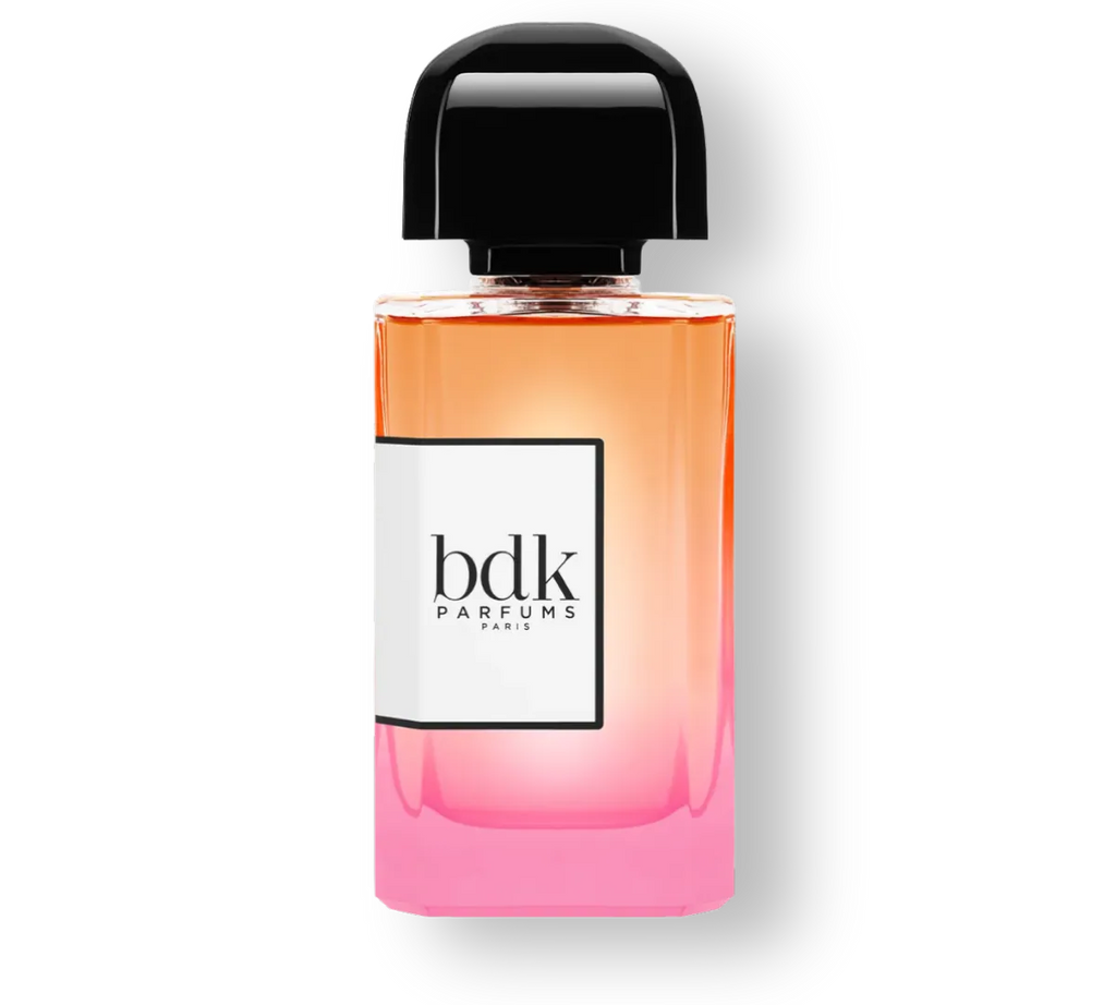 Perfume BDK Impadia EDP