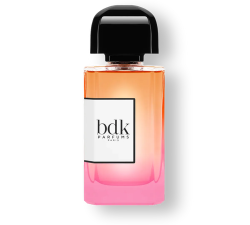 Perfume BDK Impadia EDP