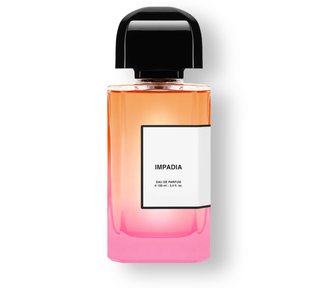 Perfume BDK Impadia EDP
