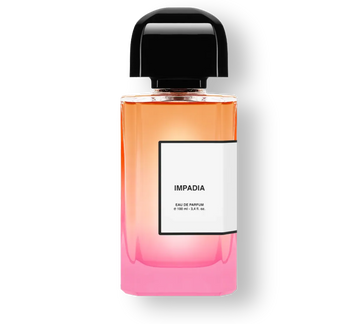 Perfume BDK Impadia EDP