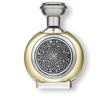 Perfume Boadicea The Victorious Ardent EDP