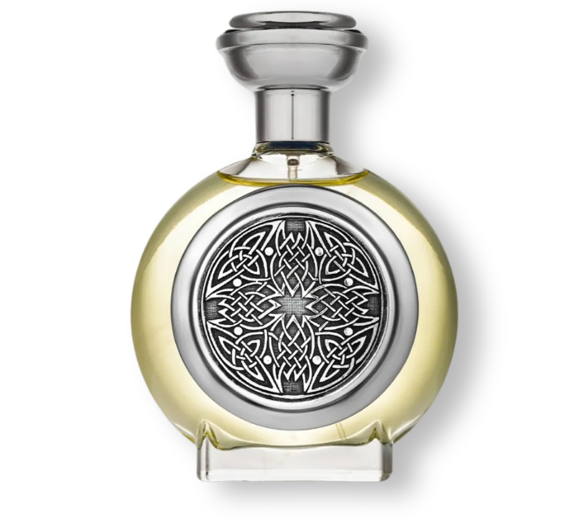 Perfume Boadicea The Victorious Ardent EDP