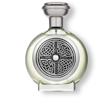 Perfume Boadicea The Victorious Energizer EDP