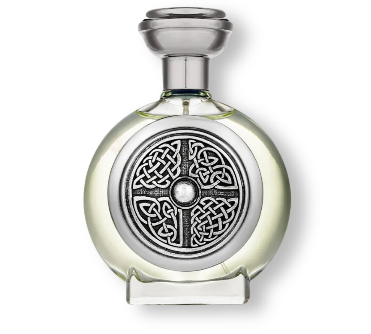 Perfume Boadicea The Victorious Energizer EDP