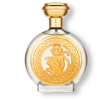 Perfume Boadicea Hanuman EDP