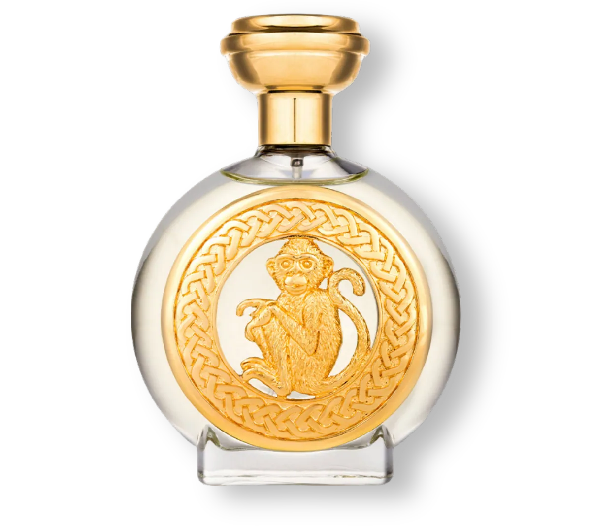 Perfume Boadicea Hanuman EDP