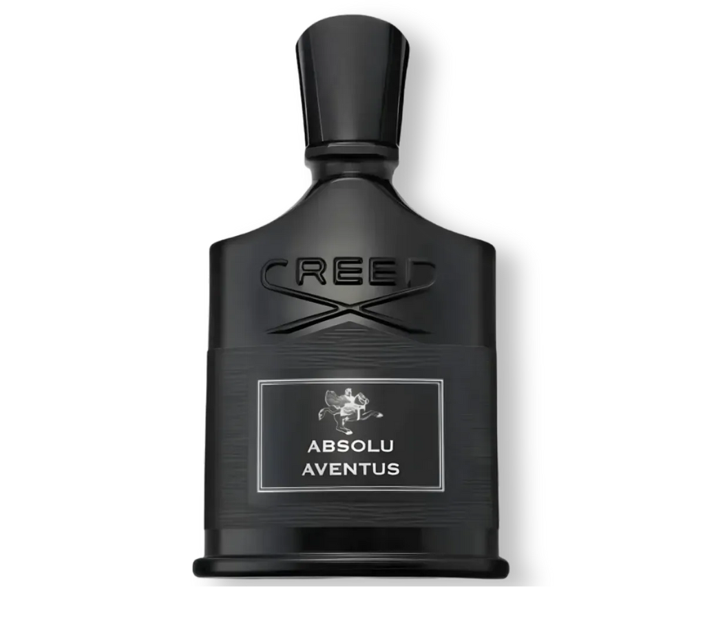 Perfume Creed Absolu Aventus EDP