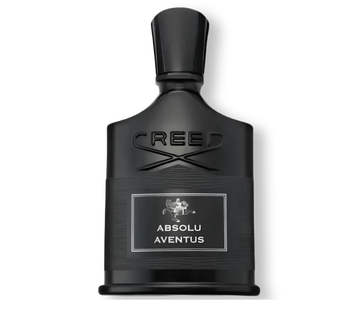 Perfume Creed Absolu Aventus EDP