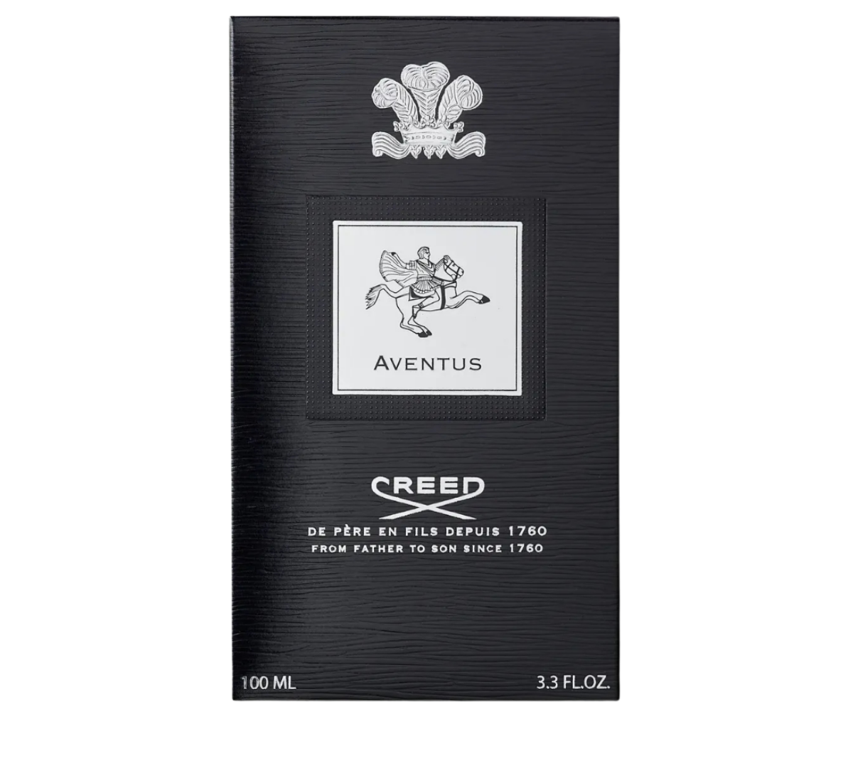 Perfume Creed Aventus EDP