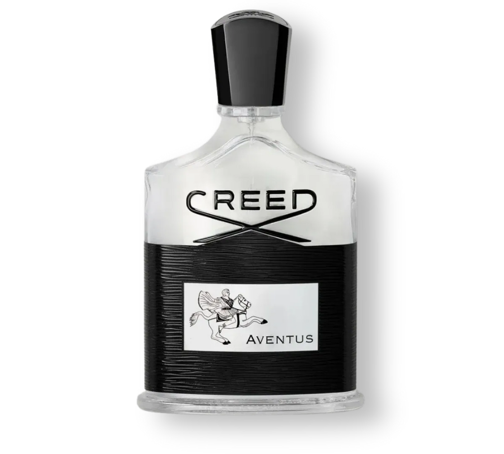 Perfume Creed Aventus EDP