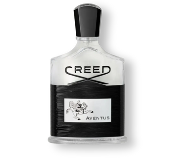 Perfume Creed Aventus EDP