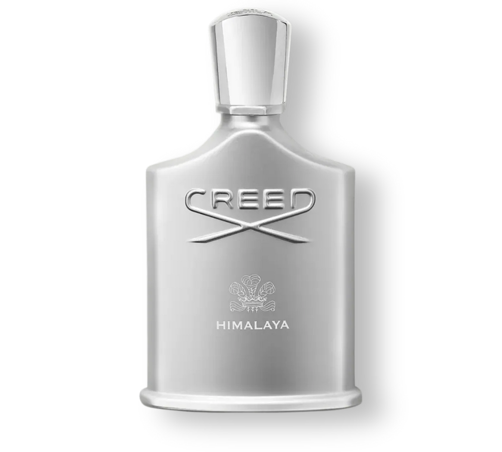 Perfume Creed Himalaya EDP