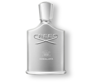 Perfume Creed Himalaya EDP