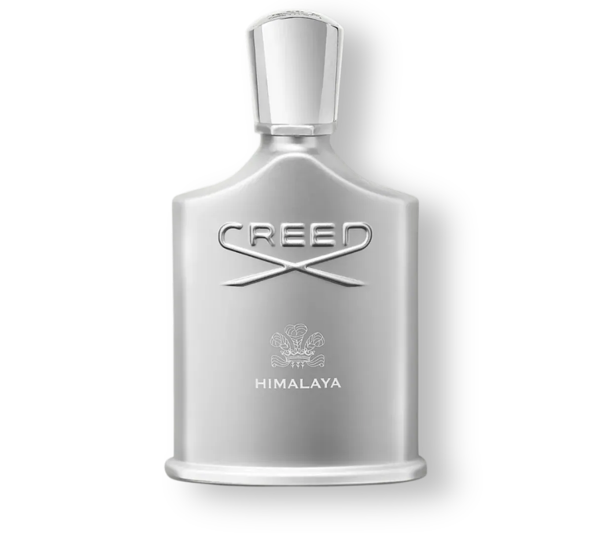 Perfume Creed Himalaya EDP