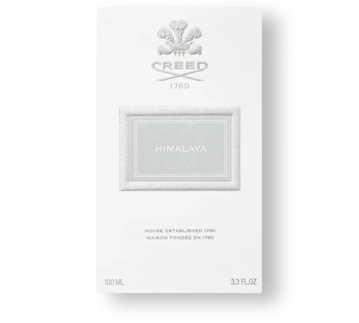 Perfume Creed Himalaya EDP