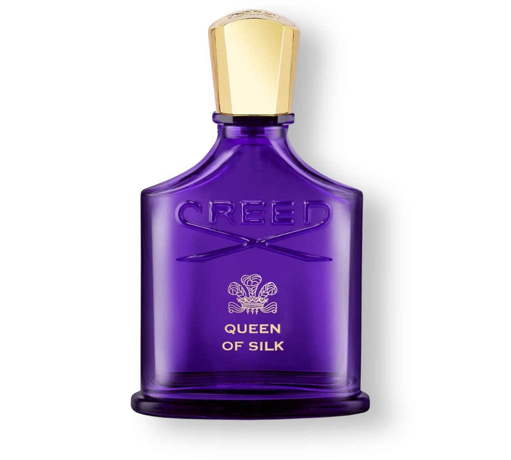 Perfume Creed Queen of Silk EDP