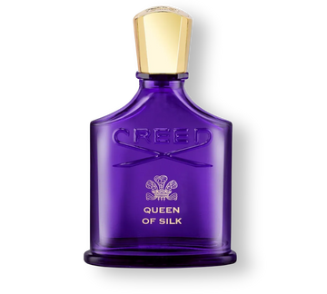Perfume Creed Queen of Silk EDP