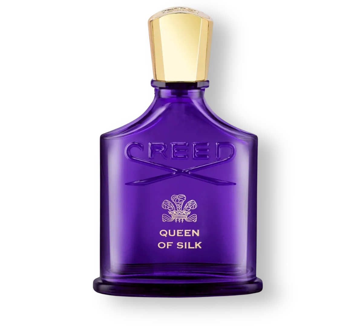 Perfume Creed Queen of Silk EDP