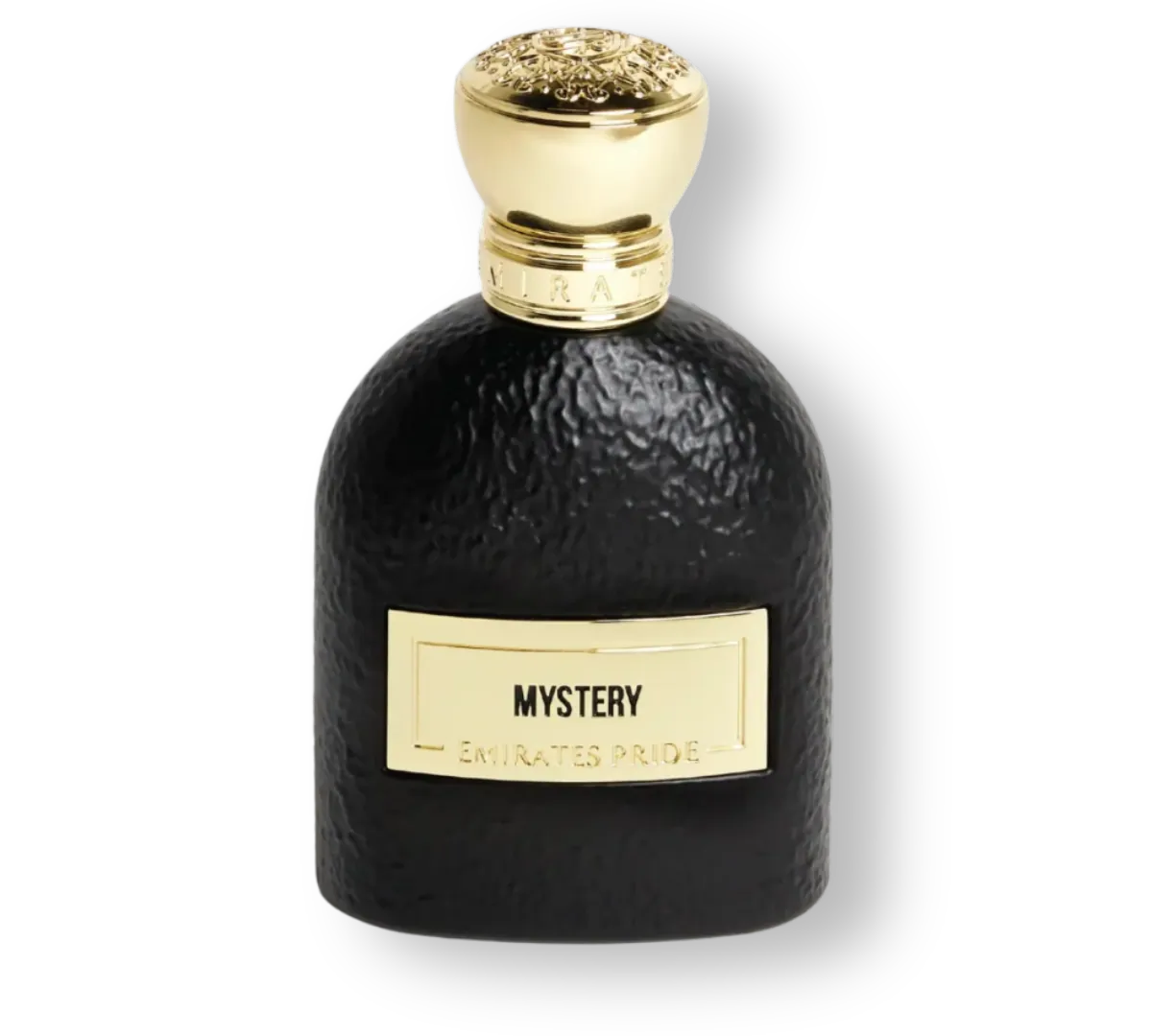 Perfume Emirates Pride Mystery EDP