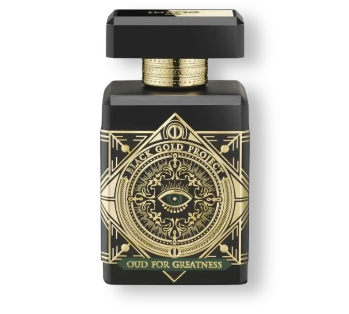 Perfume Initio Oud For Greatness Neo EDP