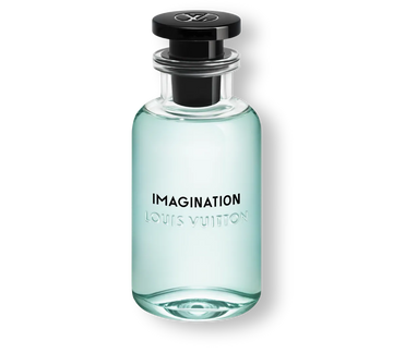 Perfume Louis Vuitton Imagination EDP